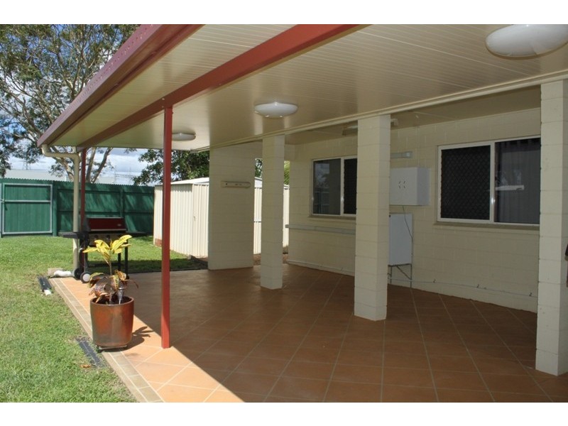 31  Salisbury Cr, Kirwan QLD 4817