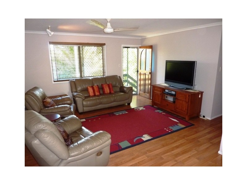 7 Salina Drive, Kelso QLD 4815