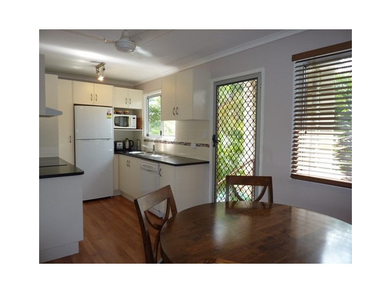 7 Salina Drive, Kelso QLD 4815