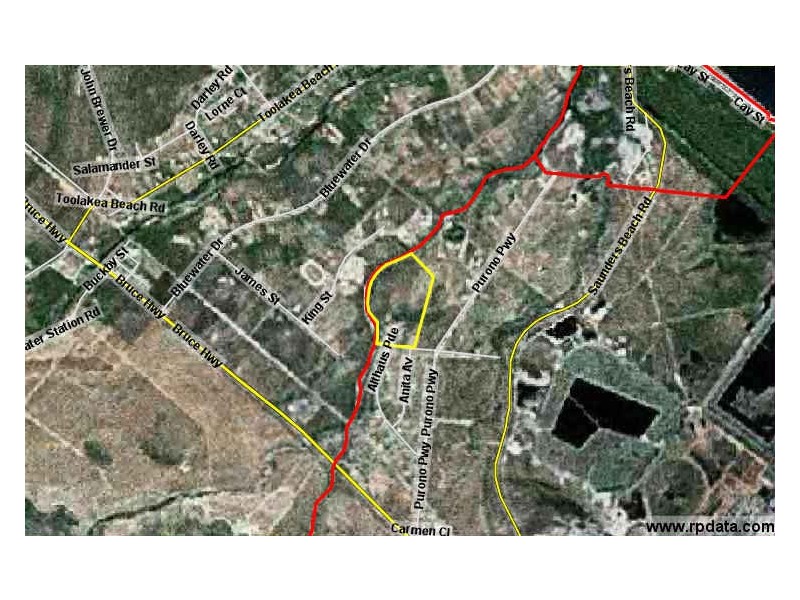 12  Clifford Av, Yabulu QLD 4818