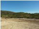12 Palomar, Mount Louisa QLD 4814
