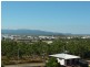 12 Palomar, Mount Louisa QLD 4814