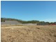 12 Palomar, Mount Louisa QLD 4814