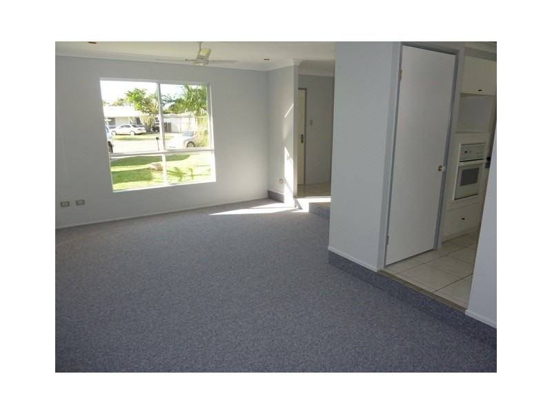 6 Colby Court, Kelso QLD 4815