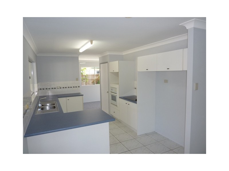 6 Colby Court, Kelso QLD 4815