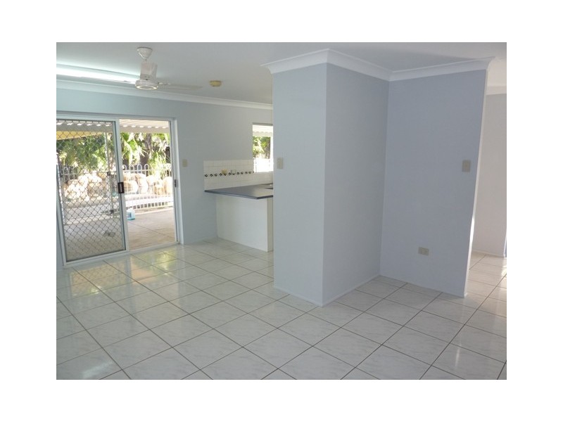 6 Colby Court, Kelso QLD 4815