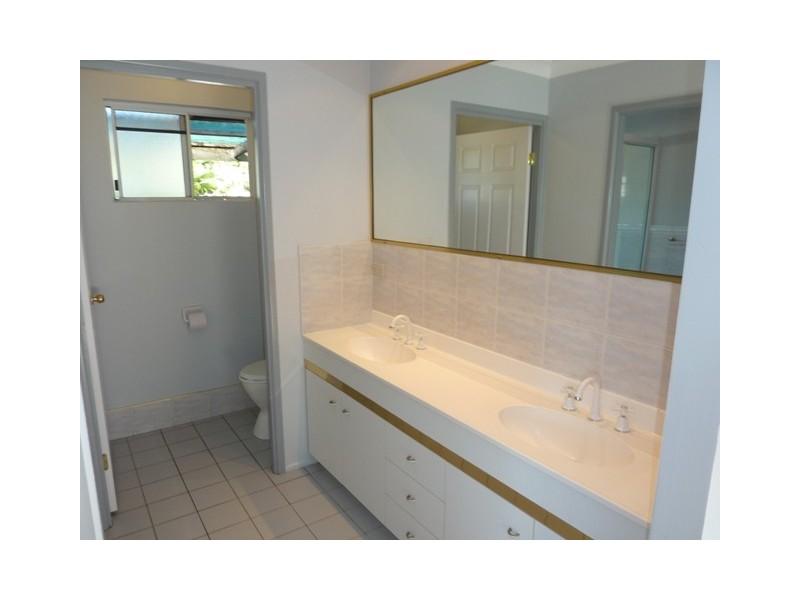 6 Colby Court, Kelso QLD 4815