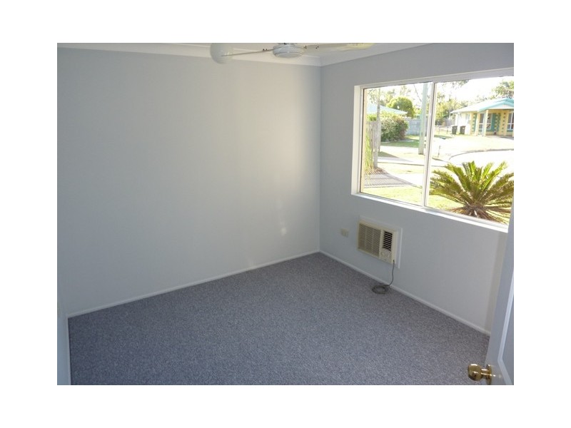 6 Colby Court, Kelso QLD 4815