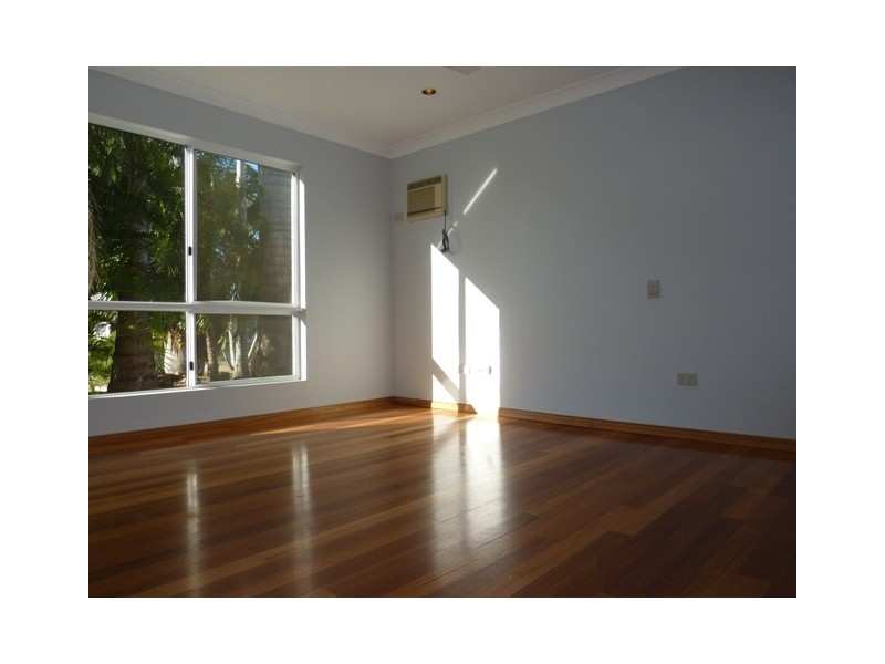 6 Colby Court, Kelso QLD 4815