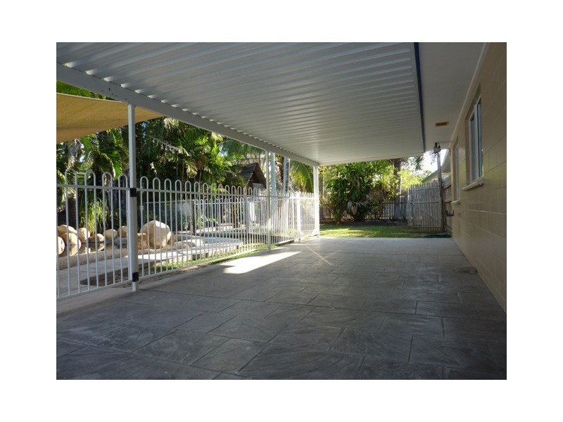 6 Colby Court, Kelso QLD 4815