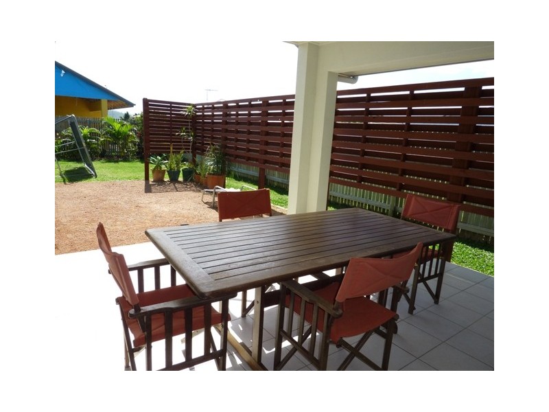 9 Westgate Court, Kirwan QLD 4817