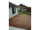 9 Westgate Court, Kirwan QLD 4817