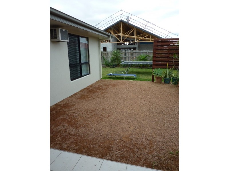 9 Westgate Court, Kirwan QLD 4817