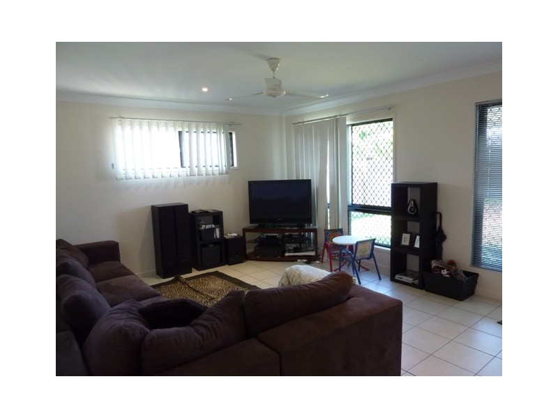 9 Westgate Court, Kirwan QLD 4817