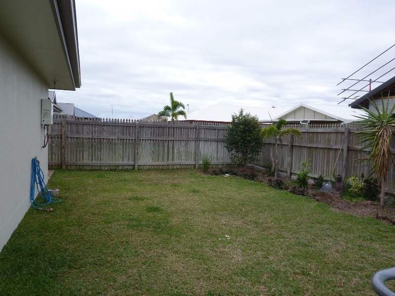 9 Westgate Court, Kirwan QLD 4817