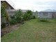 9 Westgate Court, Kirwan QLD 4817