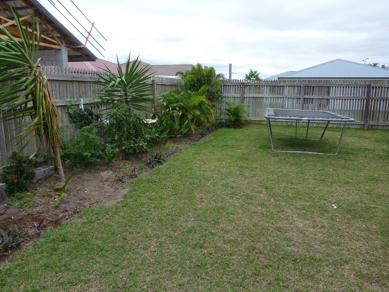 9 Westgate Court, Kirwan QLD 4817