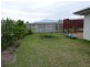 9 Westgate Court, Kirwan QLD 4817