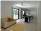 9 Westgate Court, Kirwan QLD 4817
