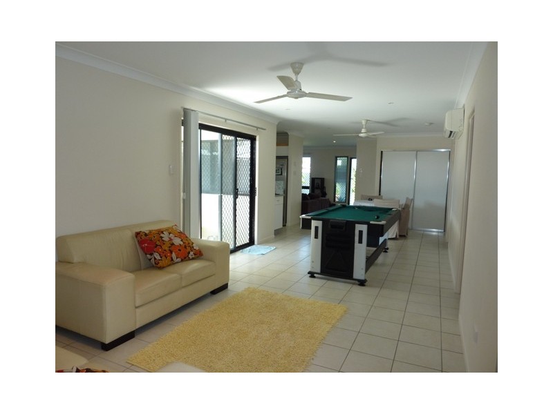 9 Westgate Court, Kirwan QLD 4817
