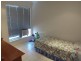 9 Westgate Court, Kirwan QLD 4817