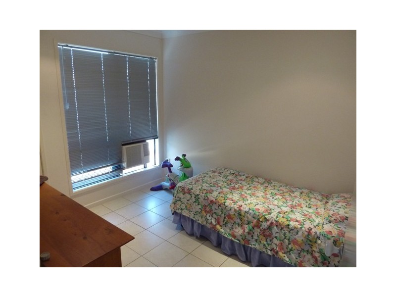 9 Westgate Court, Kirwan QLD 4817
