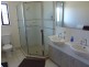 9 Westgate Court, Kirwan QLD 4817