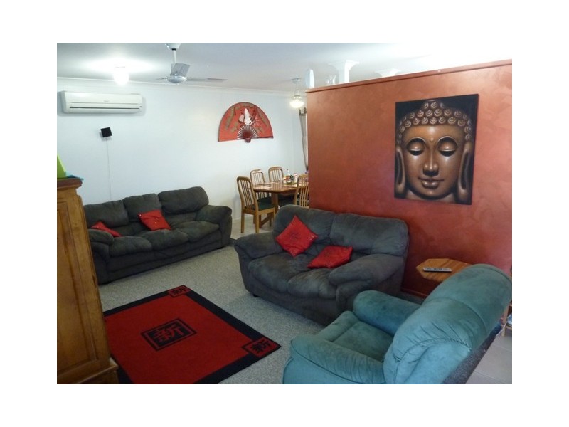 14 Thistle Court, Rasmussen QLD 4815