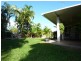 Townsville QLD 4810