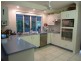 Kirwan QLD 4817