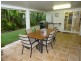 Kirwan QLD 4817