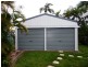 Kirwan QLD 4817