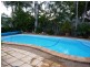 Kirwan QLD 4817