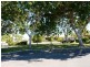 Kirwan QLD 4817