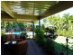 Kirwan QLD 4817