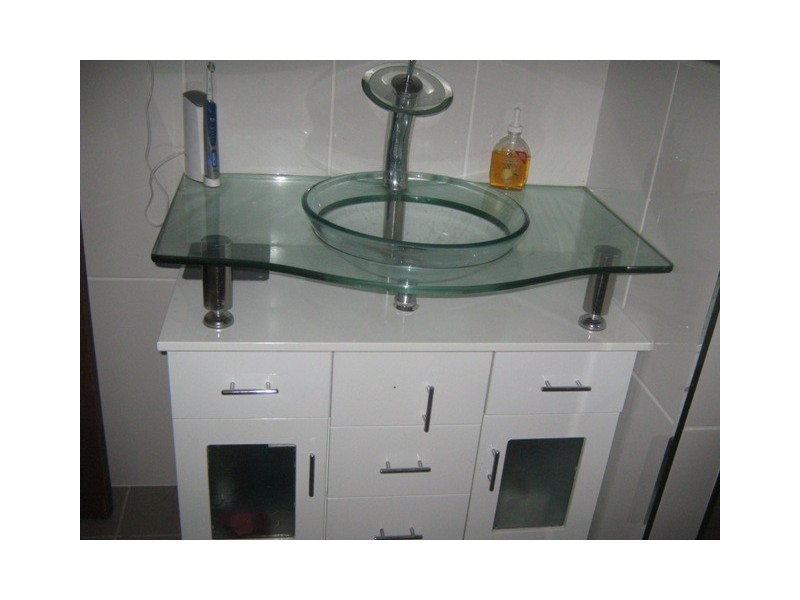 407 Dalrymple Road, Mount Louisa QLD 4814