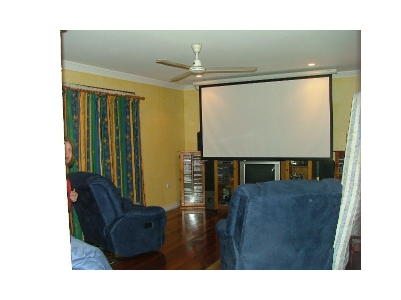 407 Dalrymple Road, Mount Louisa QLD 4814