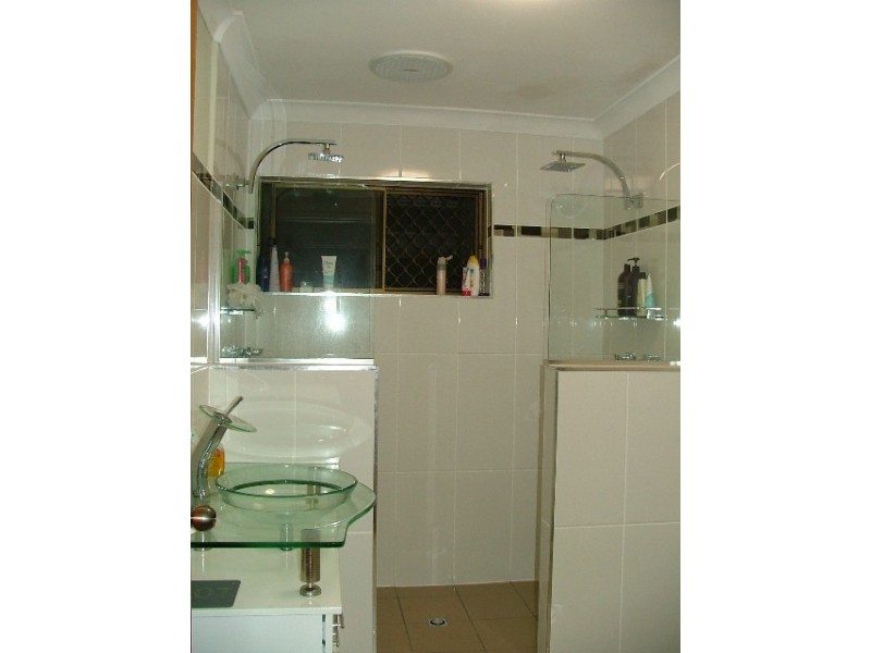 407 Dalrymple Road, Mount Louisa QLD 4814