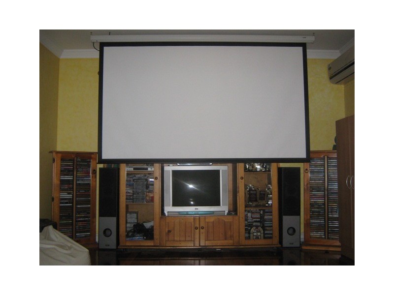 407 Dalrymple Road, Mount Louisa QLD 4814