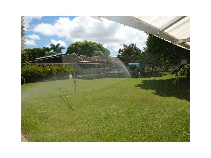 41 Sargeant Street, Gulliver QLD 4812