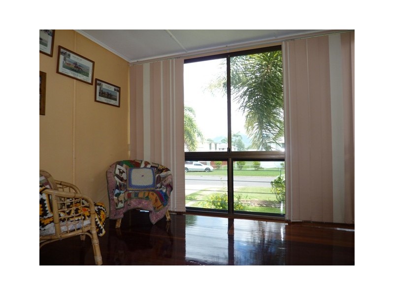 41 Sargeant Street, Gulliver QLD 4812