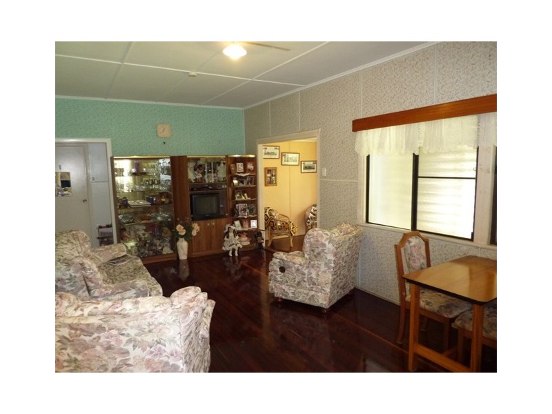 41 Sargeant Street, Gulliver QLD 4812