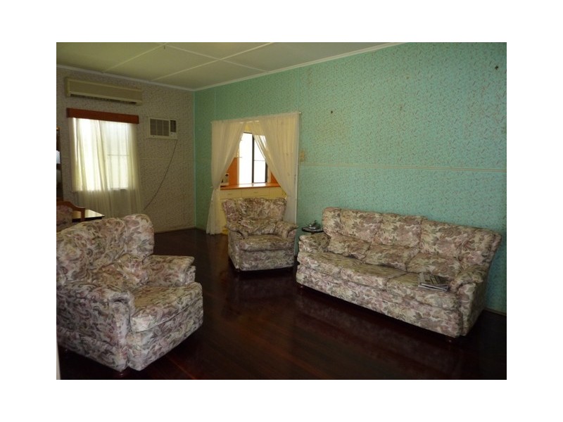 41 Sargeant Street, Gulliver QLD 4812