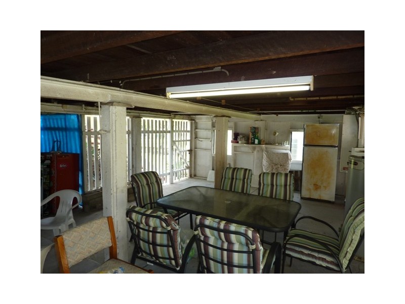 41 Sargeant Street, Gulliver QLD 4812