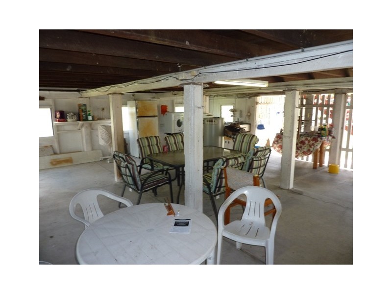 41 Sargeant Street, Gulliver QLD 4812