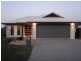 Rasmussen QLD 4815