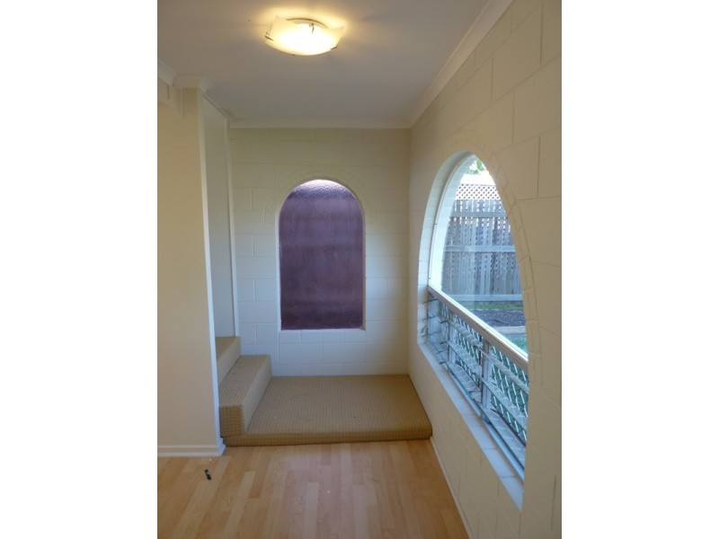 17 Champagne Crescent, Kelso QLD 4815