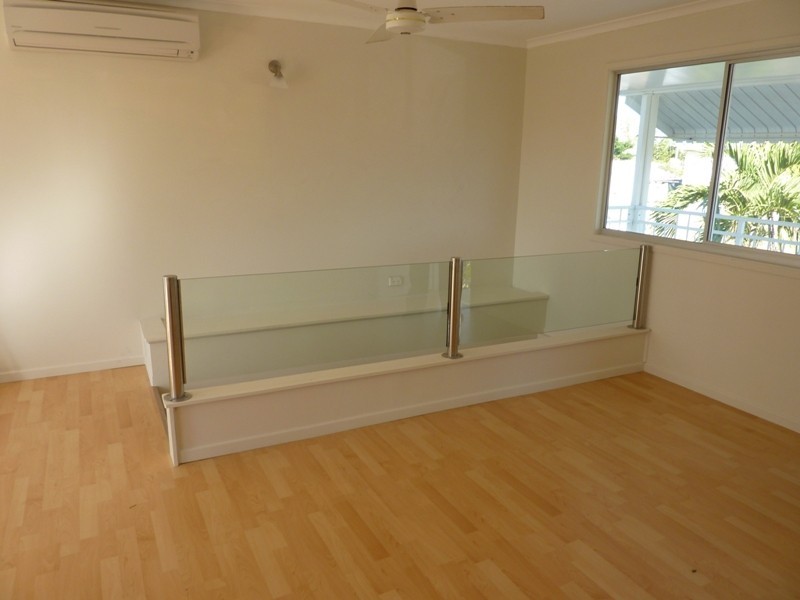 17 Champagne Crescent, Kelso QLD 4815