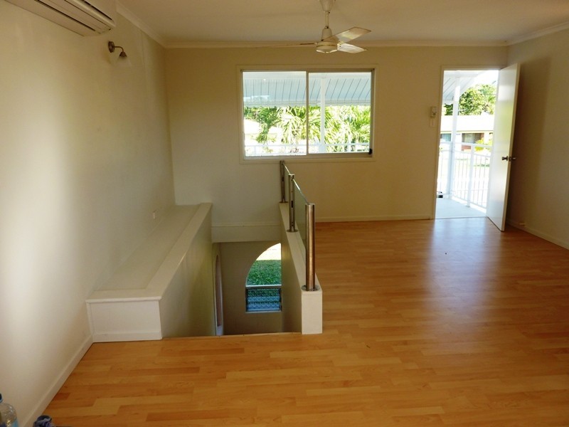 17 Champagne Crescent, Kelso QLD 4815