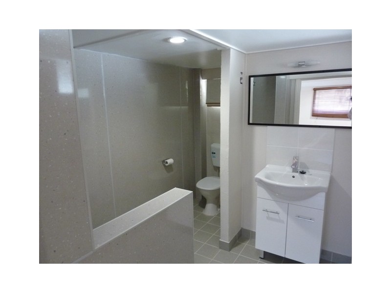 9 Leeds Street, Gulliver QLD 4812